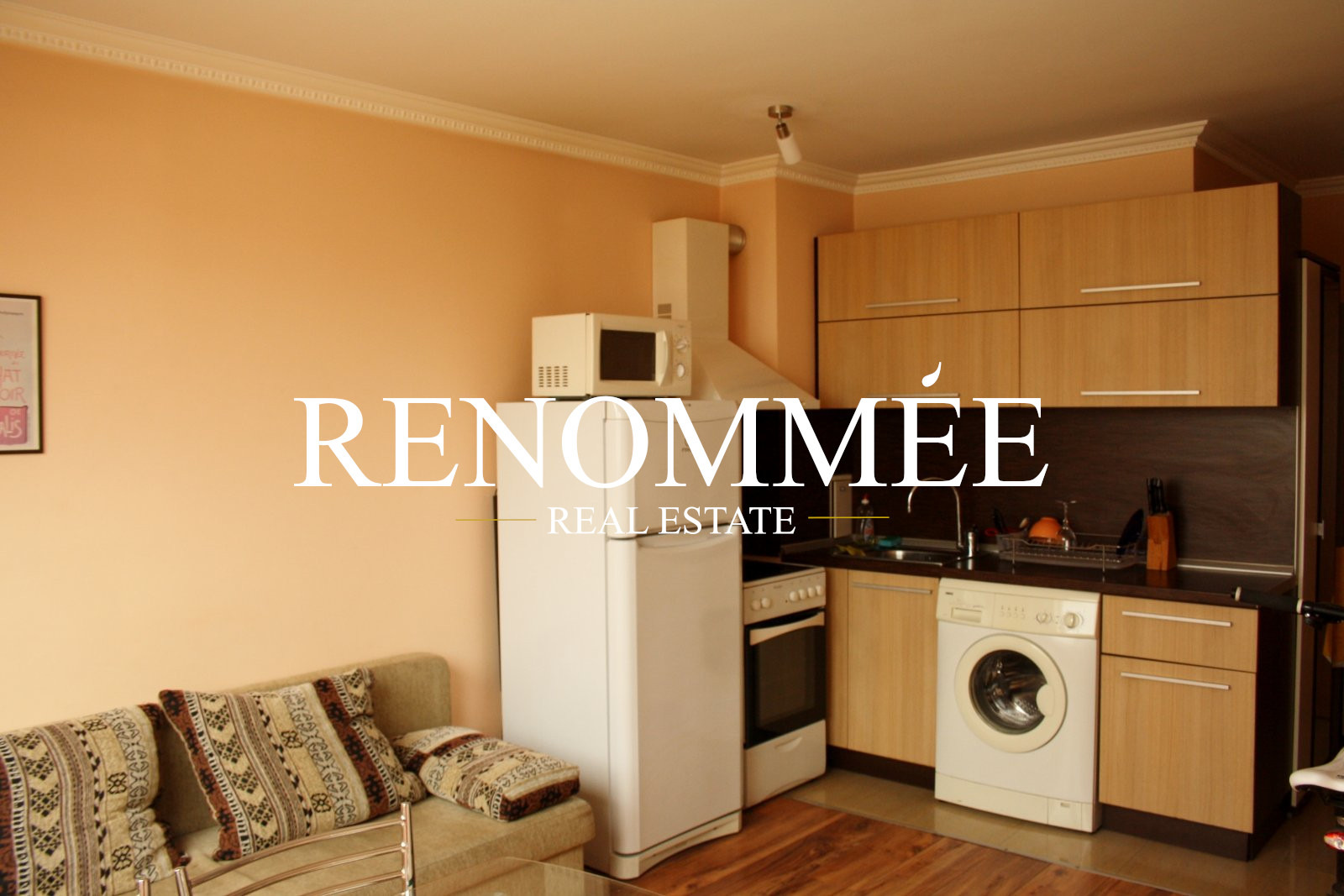 ���� ��� ���� 2-����� | Imot.bg � ����������� 1