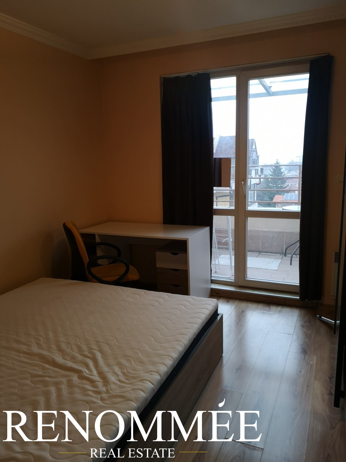 ���� ��� ���� 2-����� | Imot.bg � ����������� 6