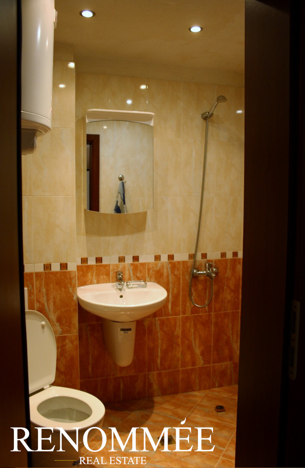 ���� ��� ���� 2-����� | Imot.bg � ����������� 5