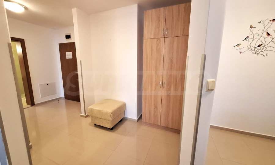 ���� ��� ���� 2-����� | Imot.bg � ����������� 5