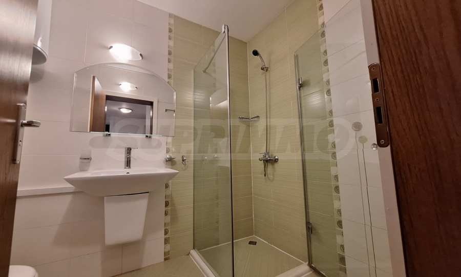 ���� ��� ���� 2-����� | Imot.bg � ����������� 8