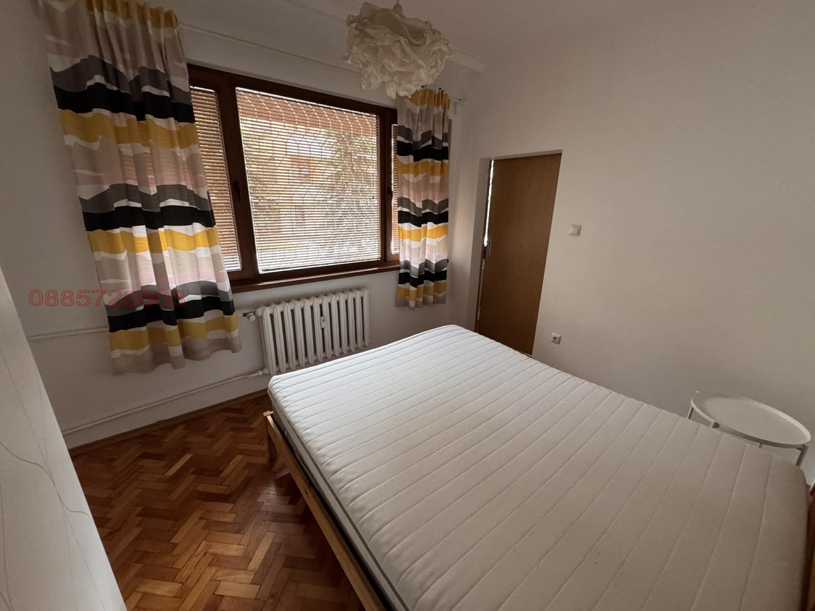 ���� ��� ���� 2-����� | Imot.bg � ����������� 9