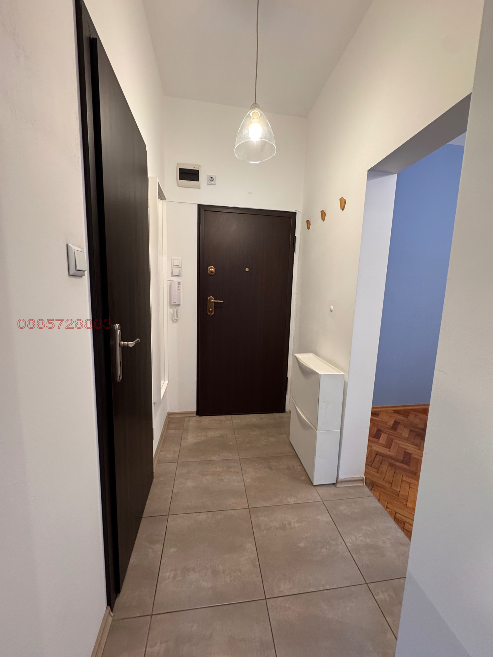 ���� ��� ���� 2-����� | Imot.bg � ����������� 2