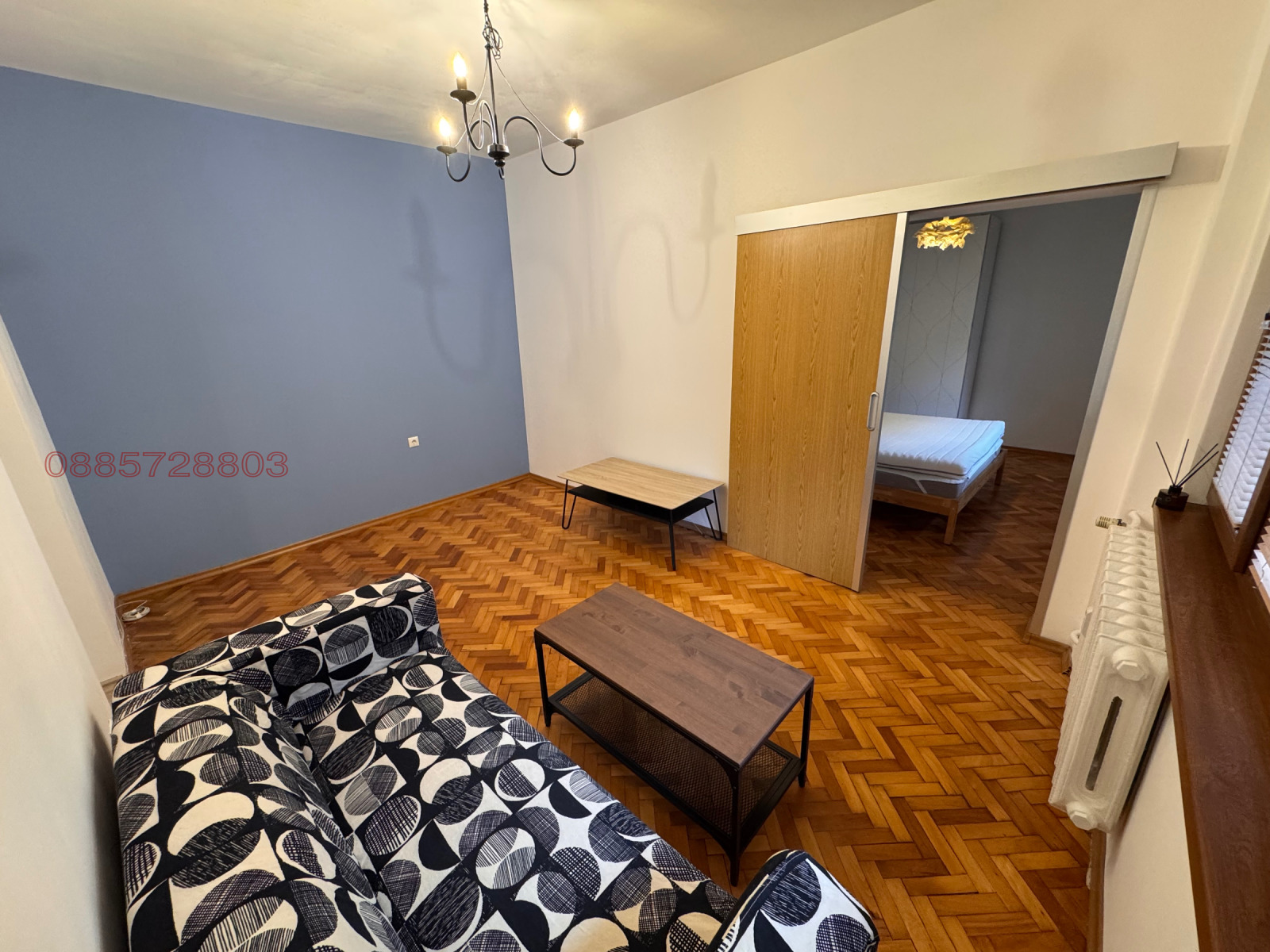 ���� ��� ���� 2-����� | Imot.bg � ����������� 3