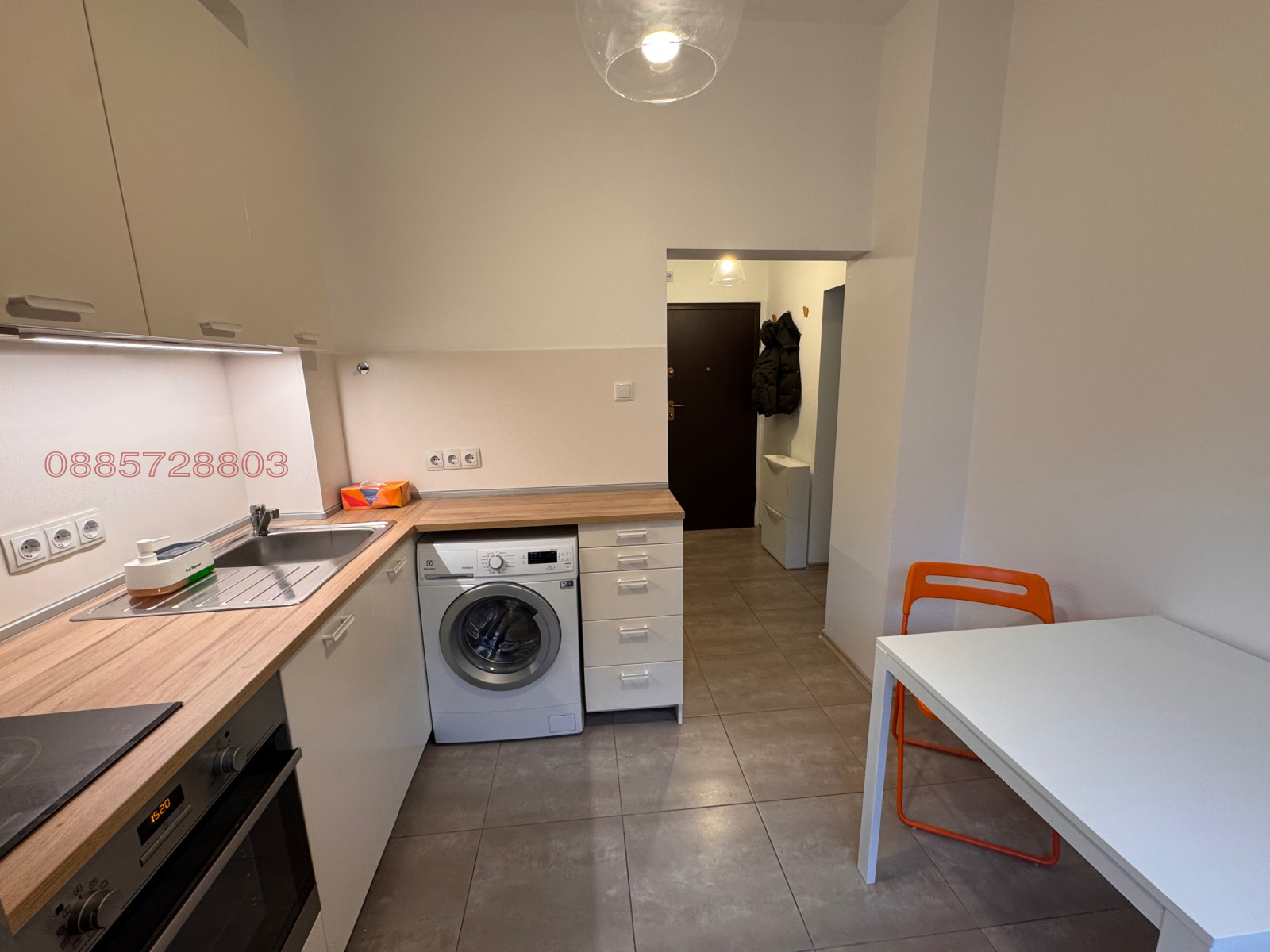 ���� ��� ���� 2-����� | Imot.bg � ����������� 6