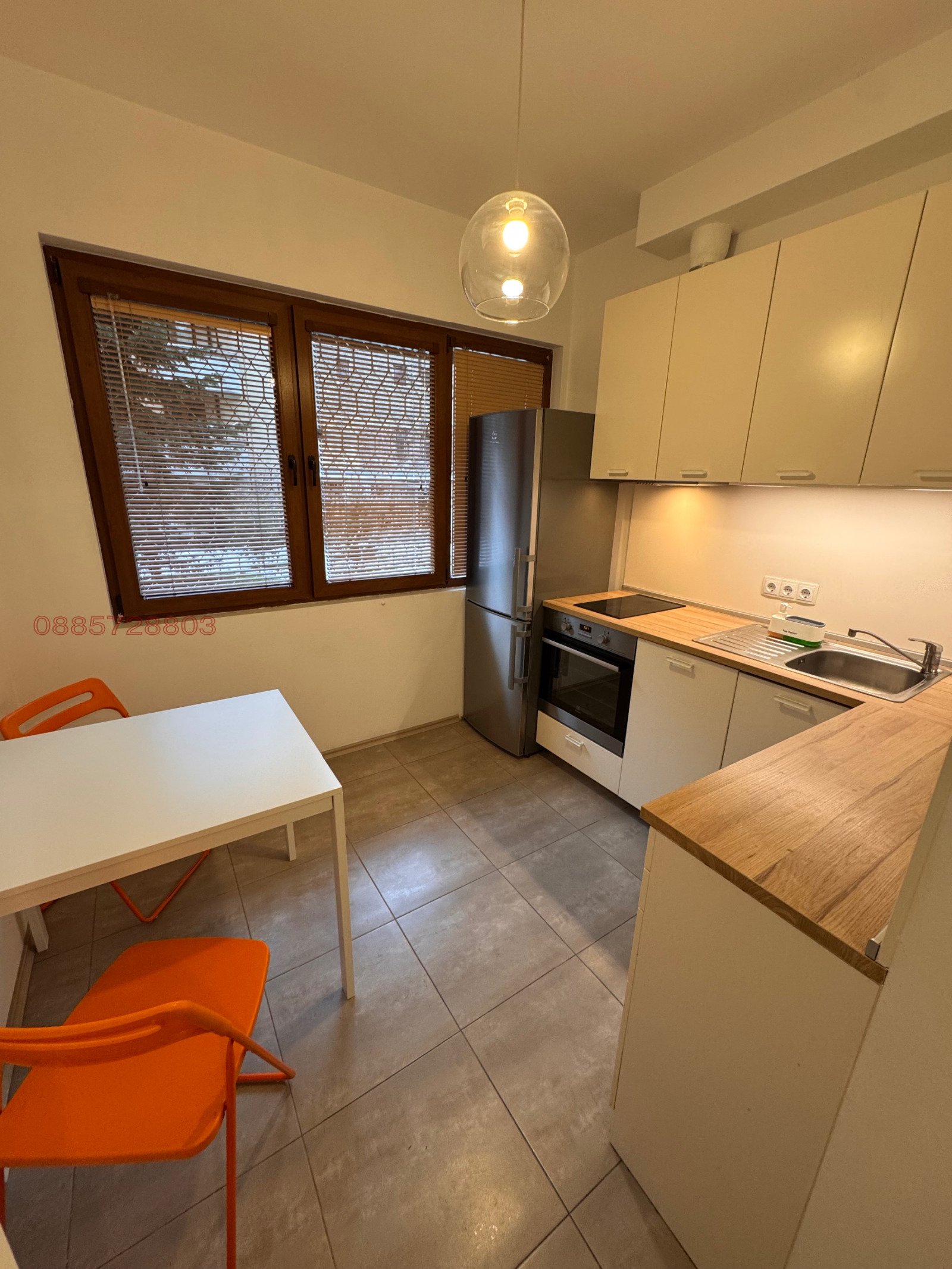 ���� ��� ���� 2-����� | Imot.bg � ����������� 7