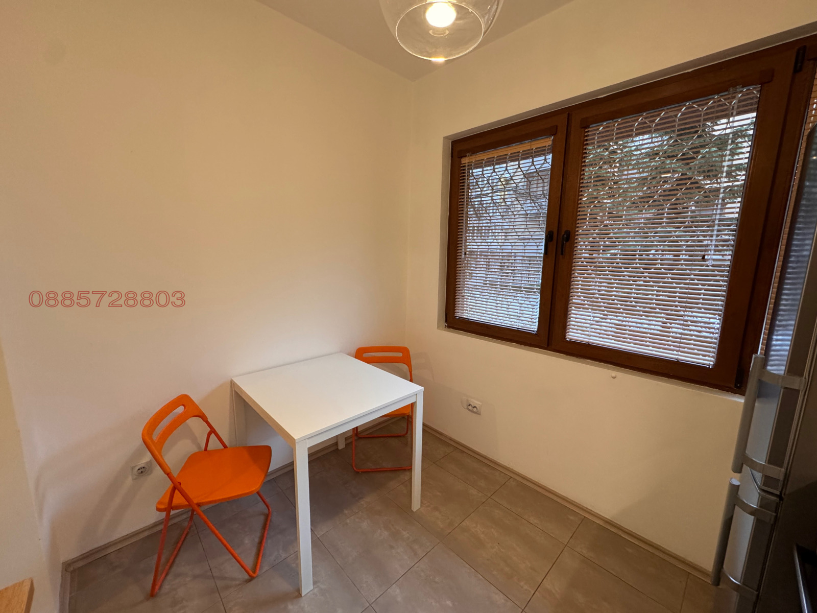 ���� ��� ���� 2-����� | Imot.bg � ����������� 5