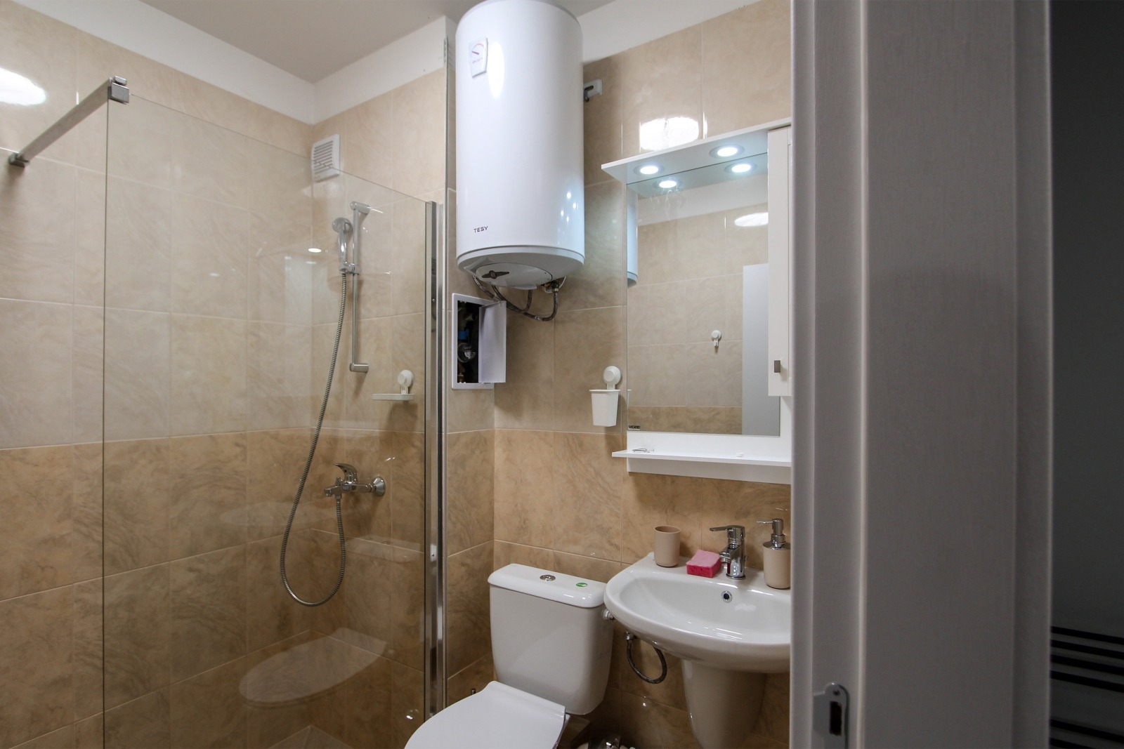 ���� ��� ���� 2-����� | Imot.bg � ����������� 10