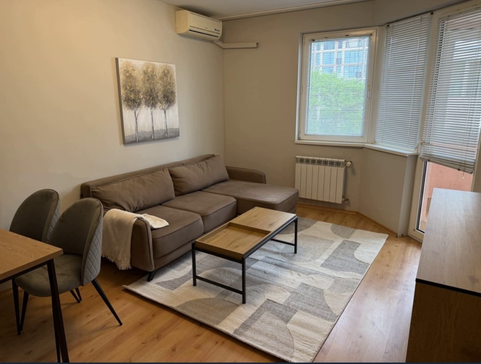 ���� ��� ���� 2-����� | Imot.bg � ����������� 1