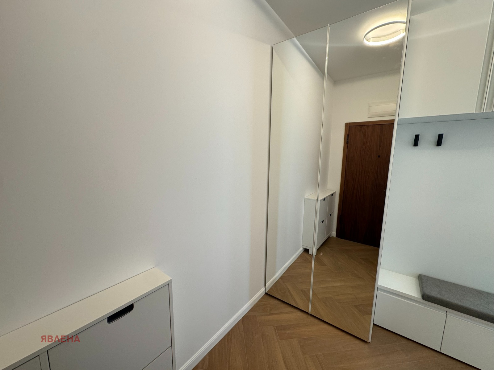 ���� ��� ���� 2-����� | Imot.bg � ����������� 9