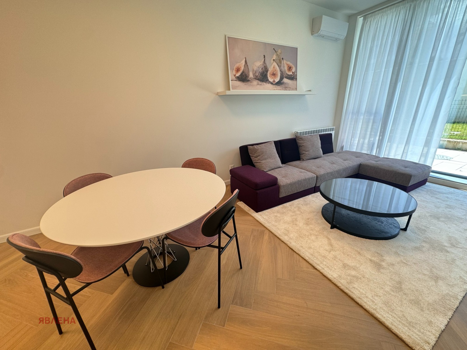 ���� ��� ���� 2-����� | Imot.bg � ����������� 2