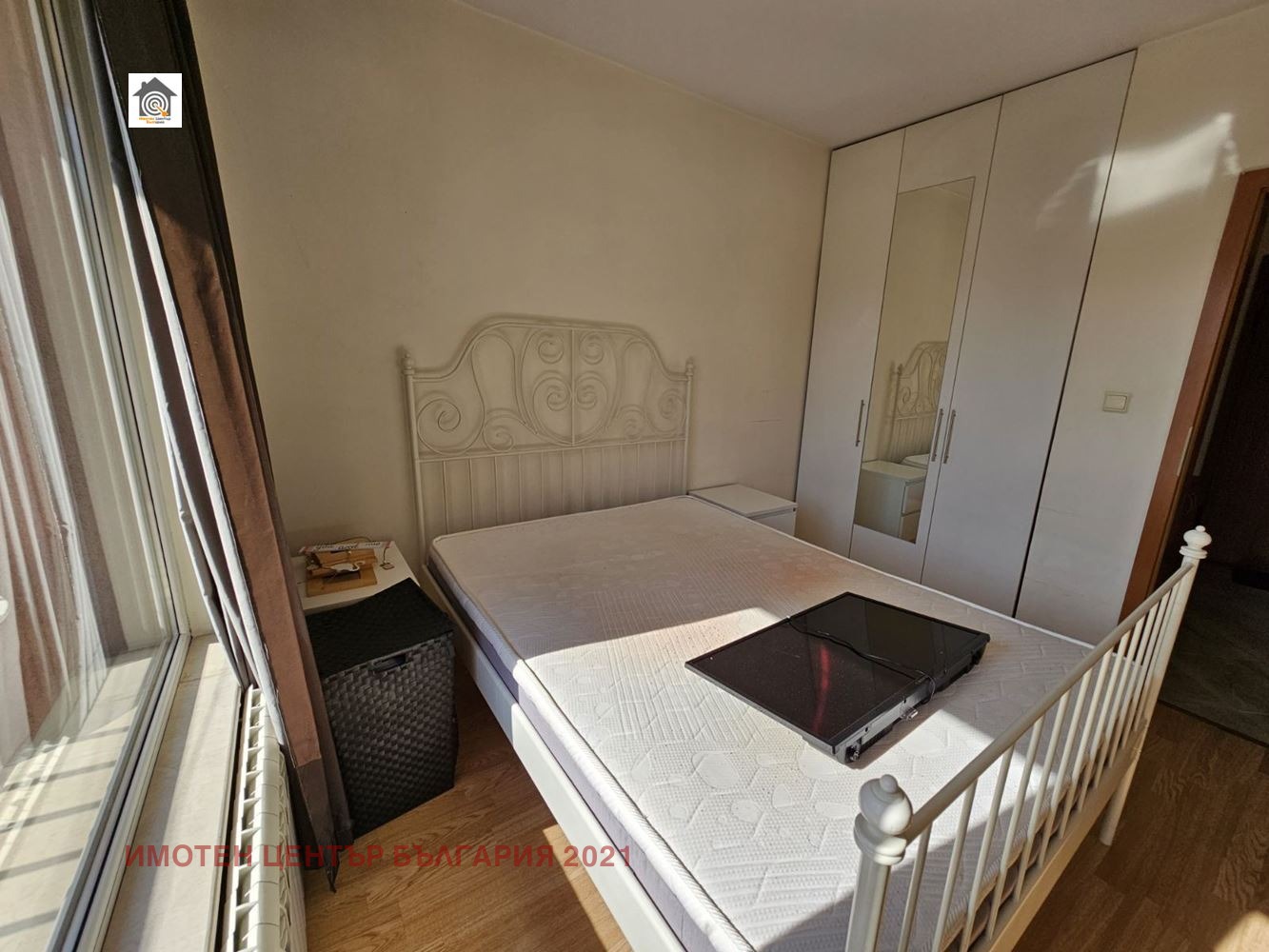 ���� ��� ���� 2-����� | Imot.bg � ����������� 4