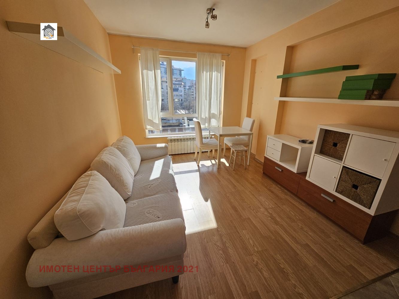���� ��� ���� 2-����� | Imot.bg � ����������� 1
