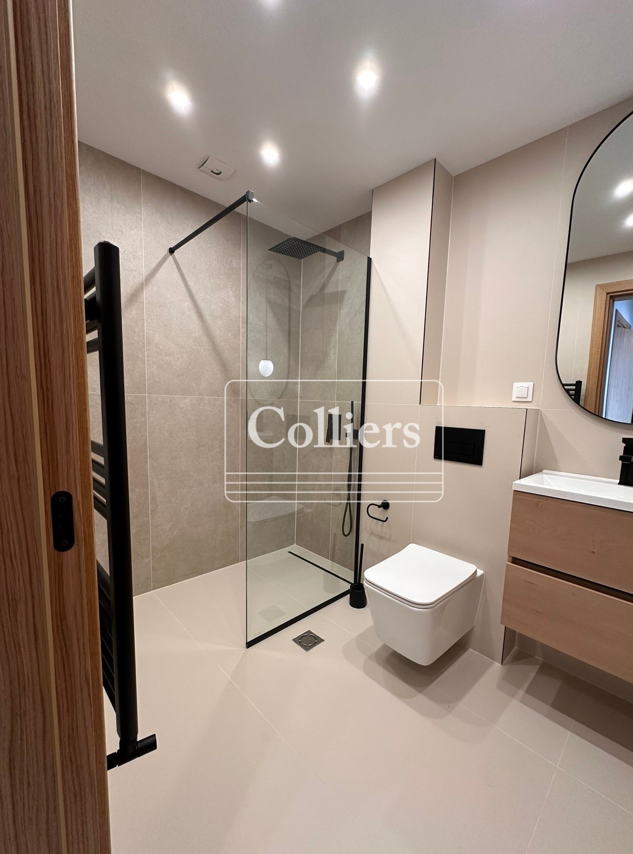 ���� ��� ���� 3-����� | Imot.bg � ����������� 8