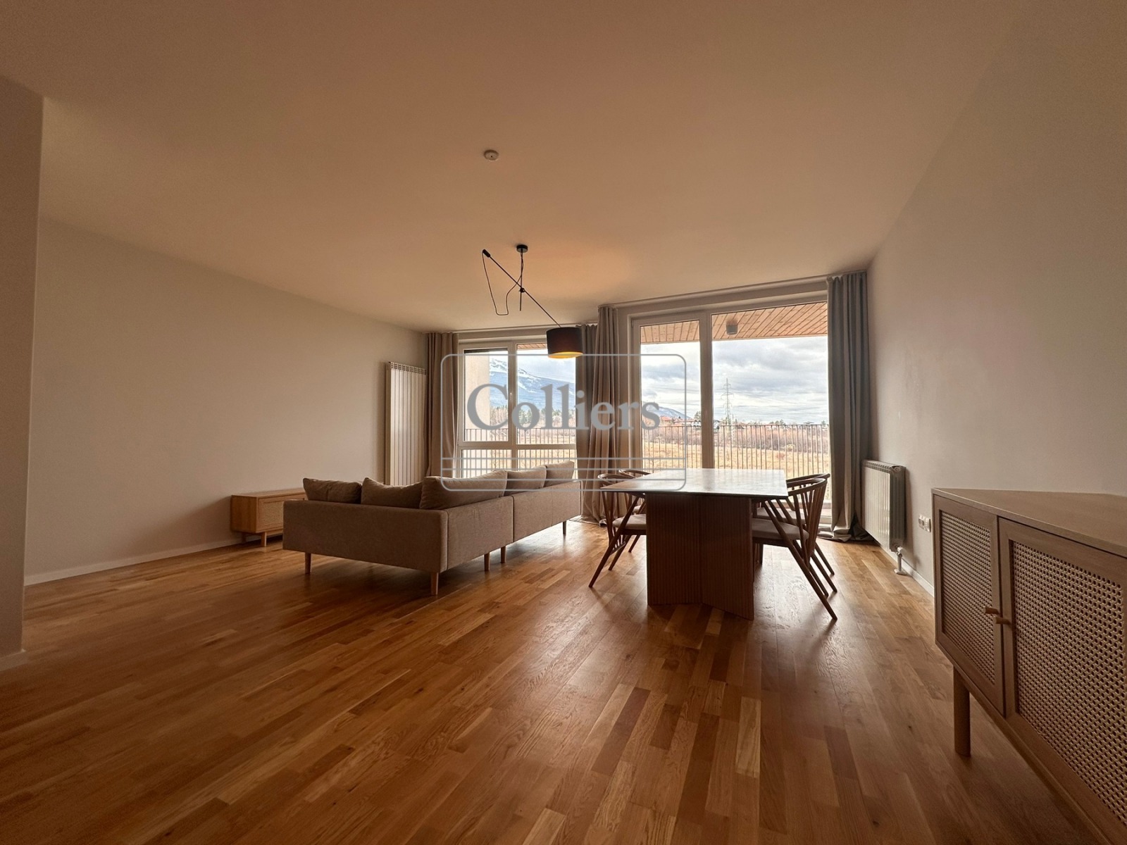 ���� ��� ���� 3-����� | Imot.bg � ����������� 2