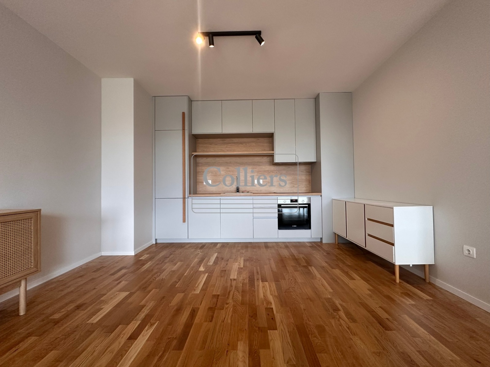 ���� ��� ���� 3-����� | Imot.bg � ����������� 5