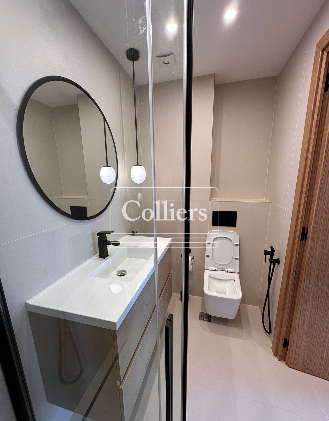 ���� ��� ���� 3-����� | Imot.bg � ����������� 6