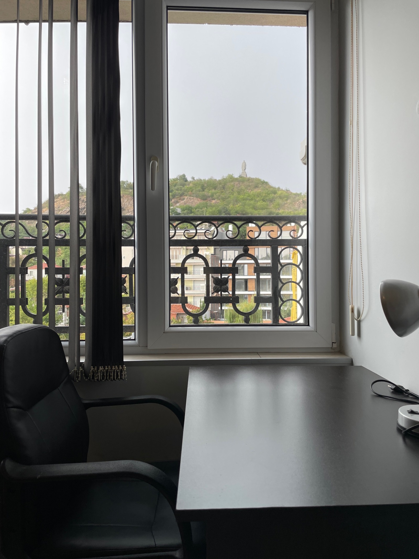 ���� ��� ���� 3-����� | Imot.bg � ����������� 9