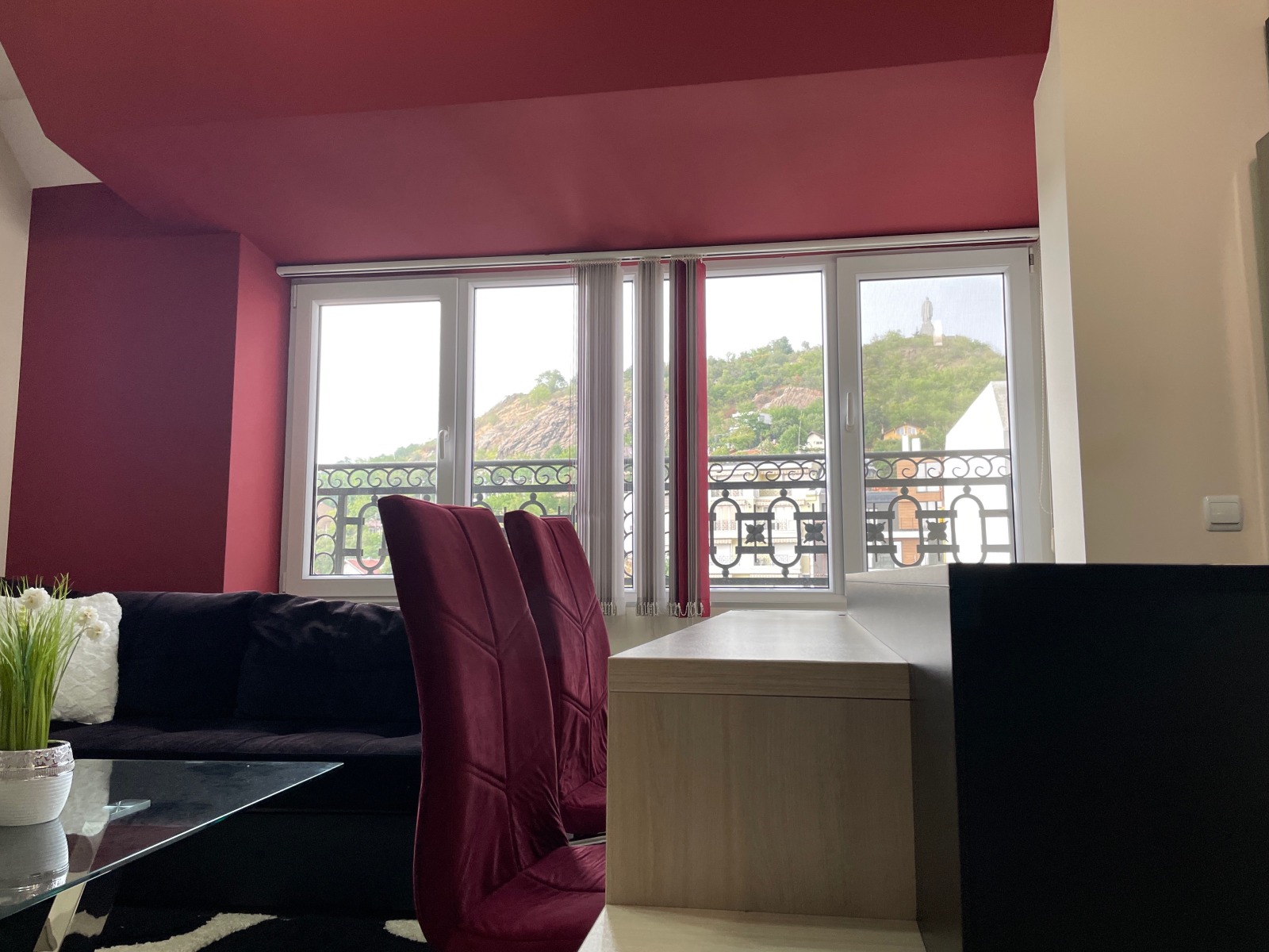 ���� ��� ���� 3-����� | Imot.bg � ����������� 3