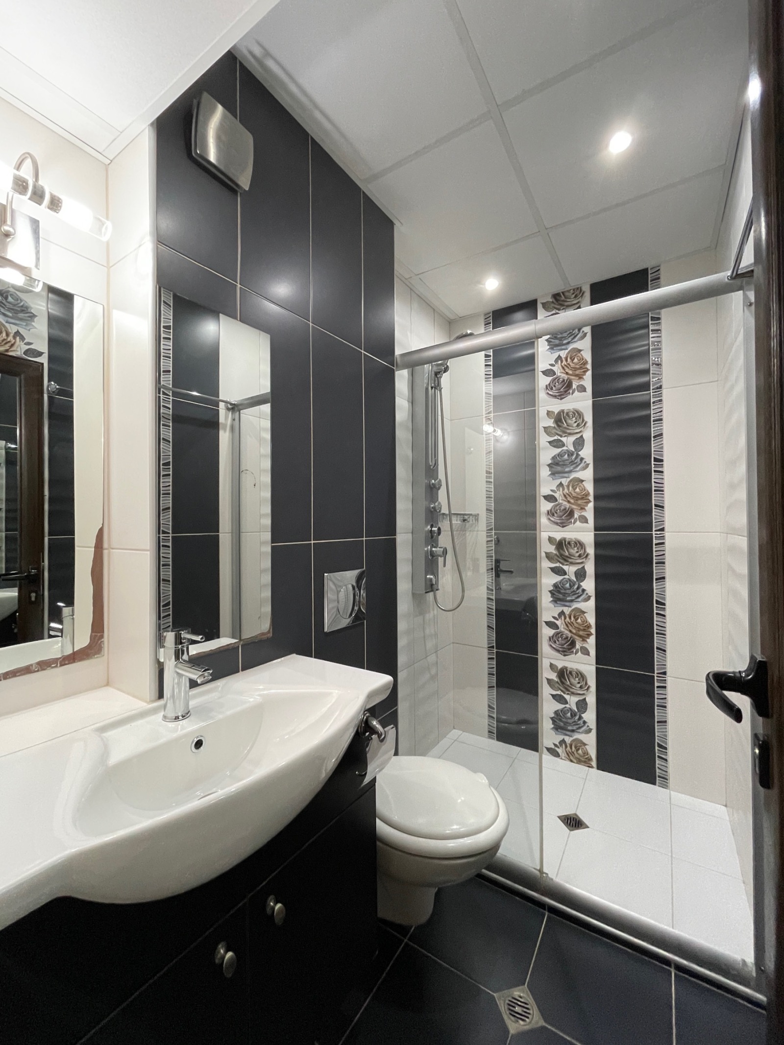 ���� ��� ���� 3-����� | Imot.bg � ����������� 12