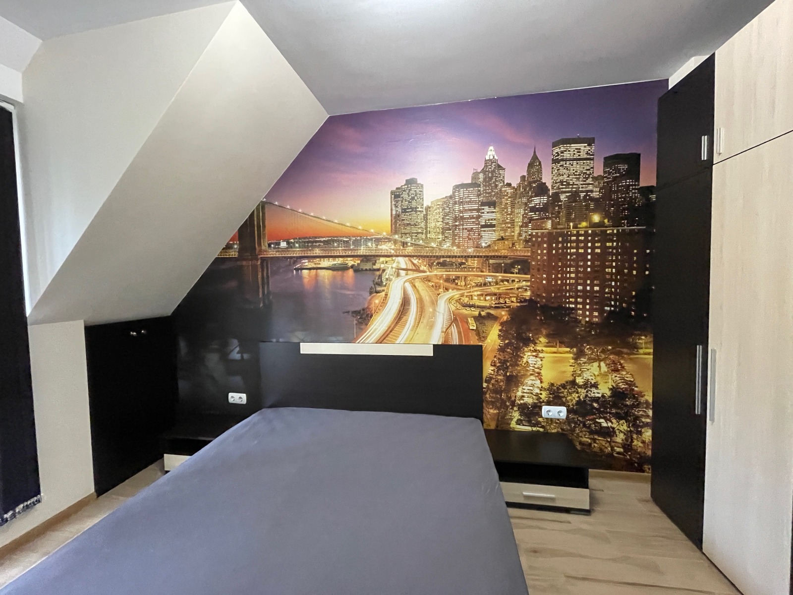 ���� ��� ���� 3-����� | Imot.bg � ����������� 10