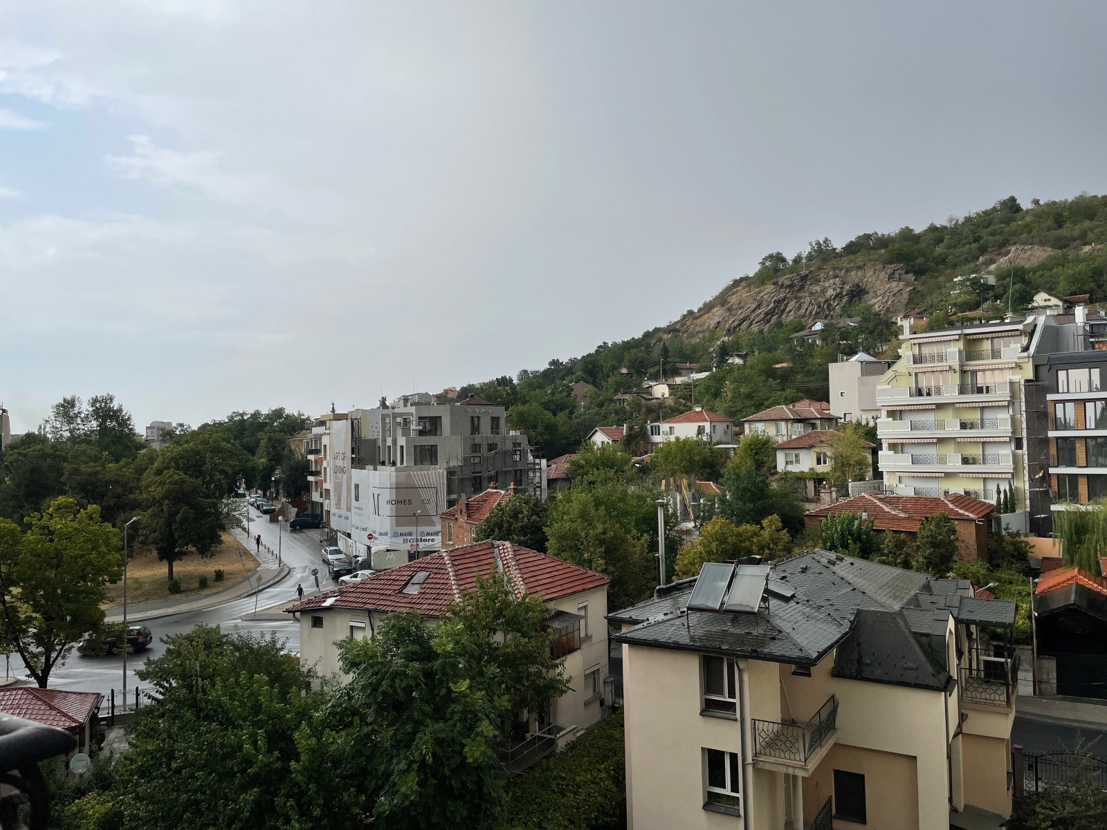 ���� ��� ���� 3-����� | Imot.bg � ����������� 7