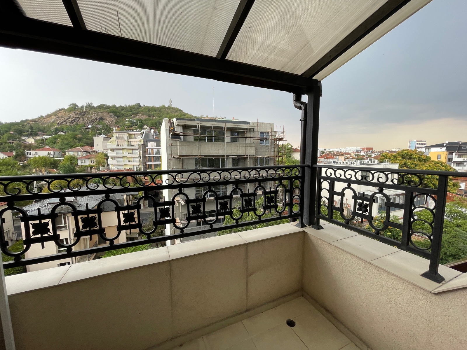 ���� ��� ���� 3-����� | Imot.bg � ����������� 6