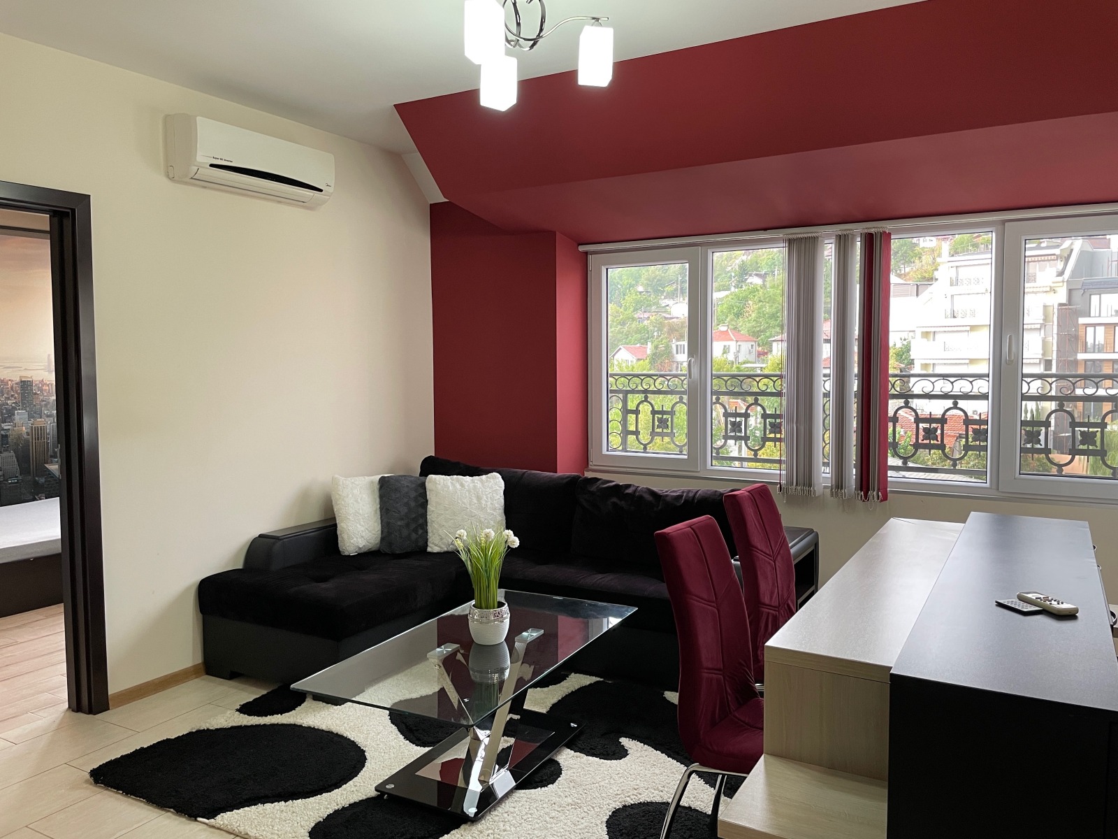 ���� ��� ���� 3-����� | Imot.bg � ����������� 1