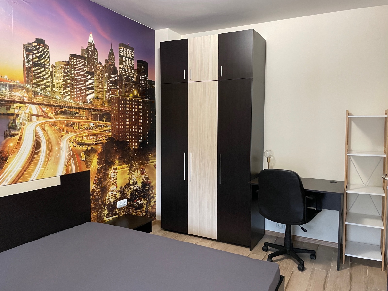 ���� ��� ���� 3-����� | Imot.bg � ����������� 11