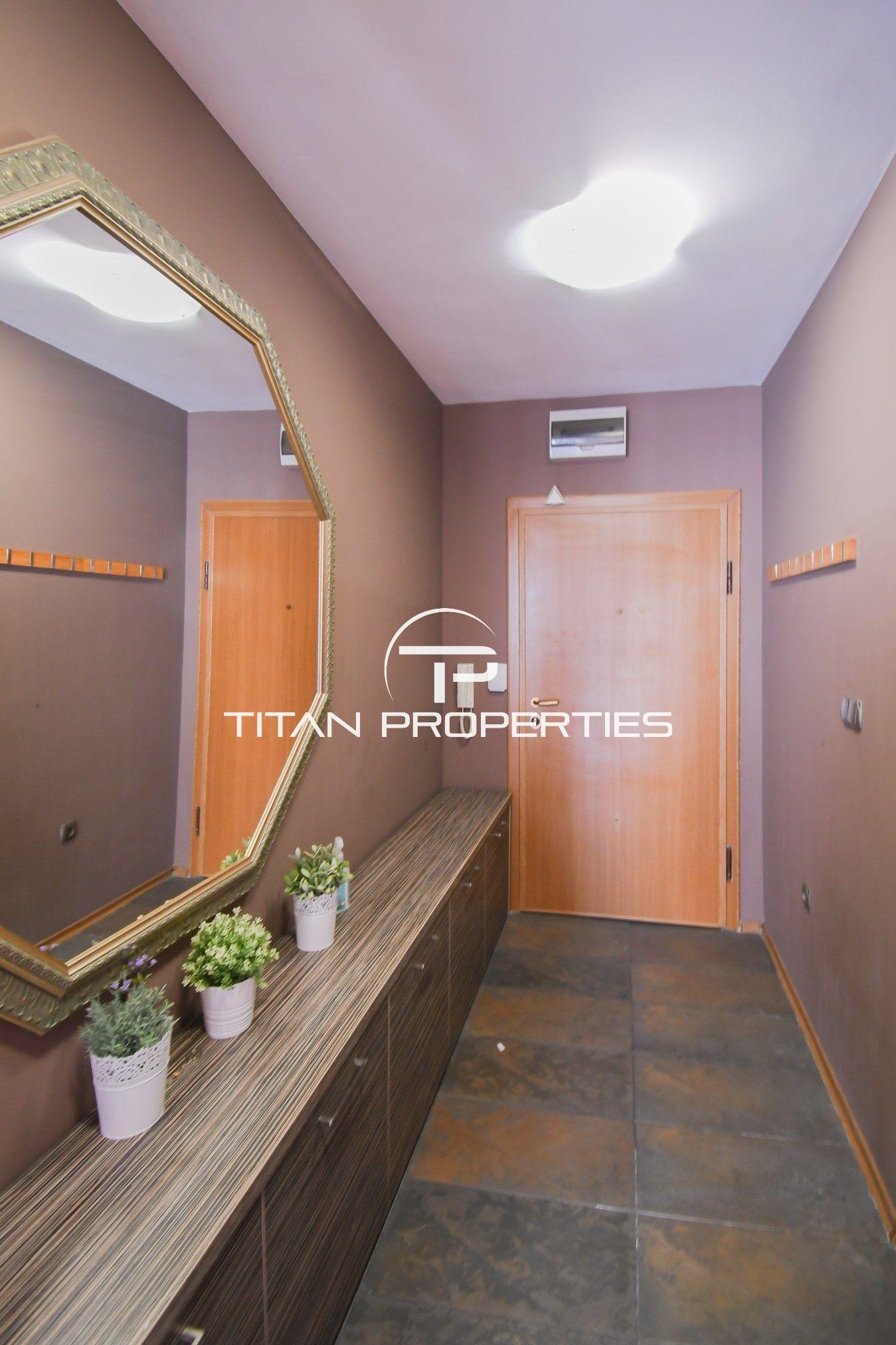 ���� ��� ���� 3-����� | Imot.bg � ����������� 11