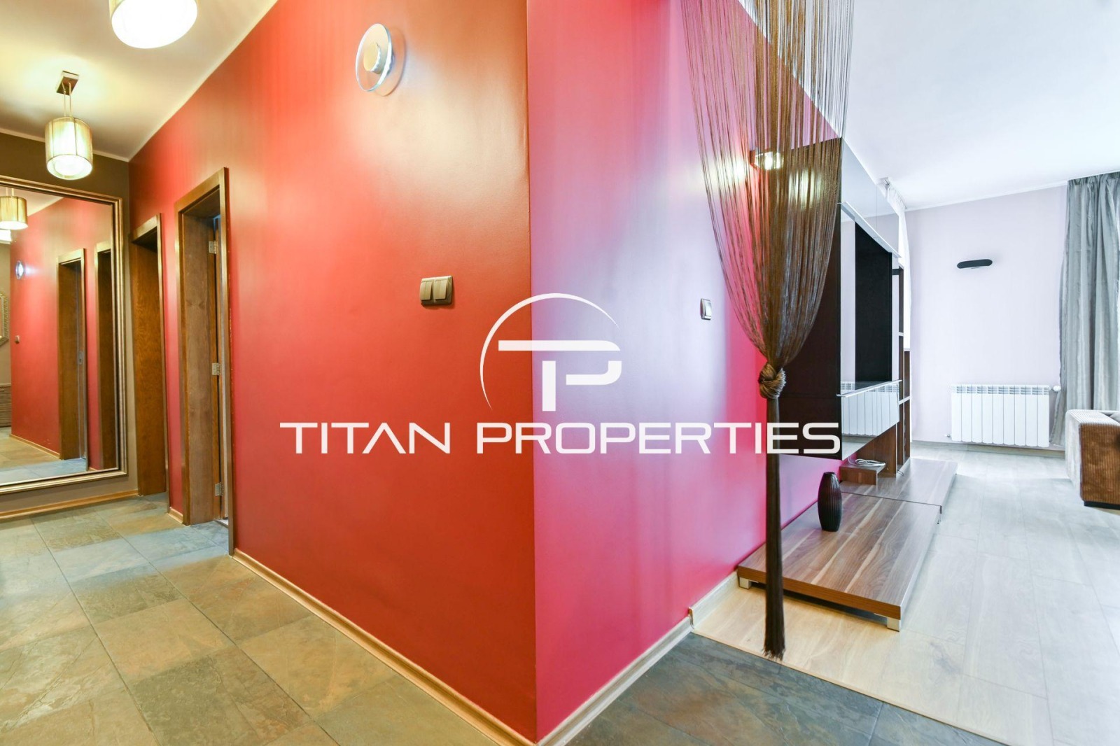 ���� ��� ���� 3-����� | Imot.bg � ����������� 10