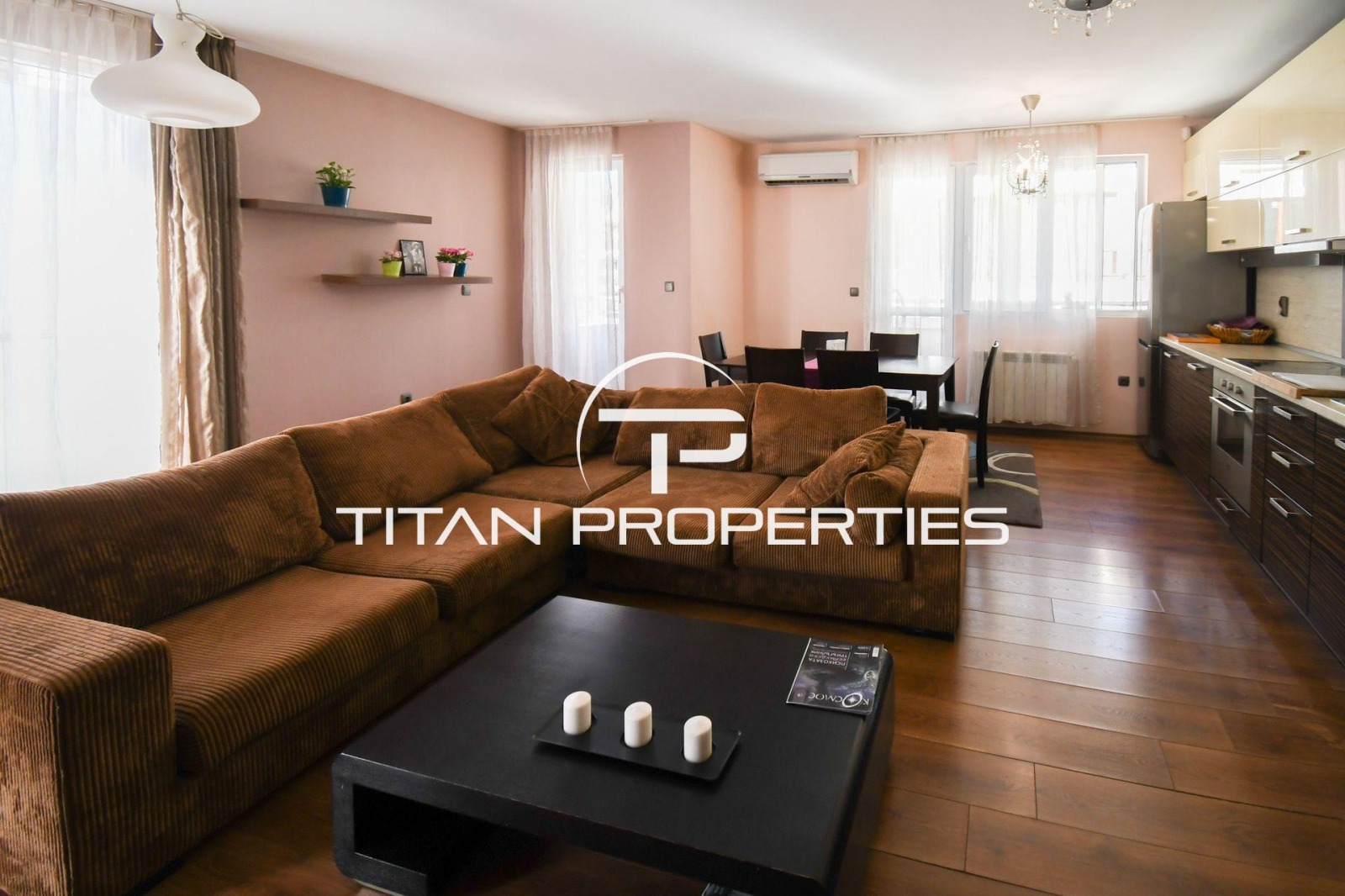 ���� ��� ���� 3-����� | Imot.bg � ����������� 1
