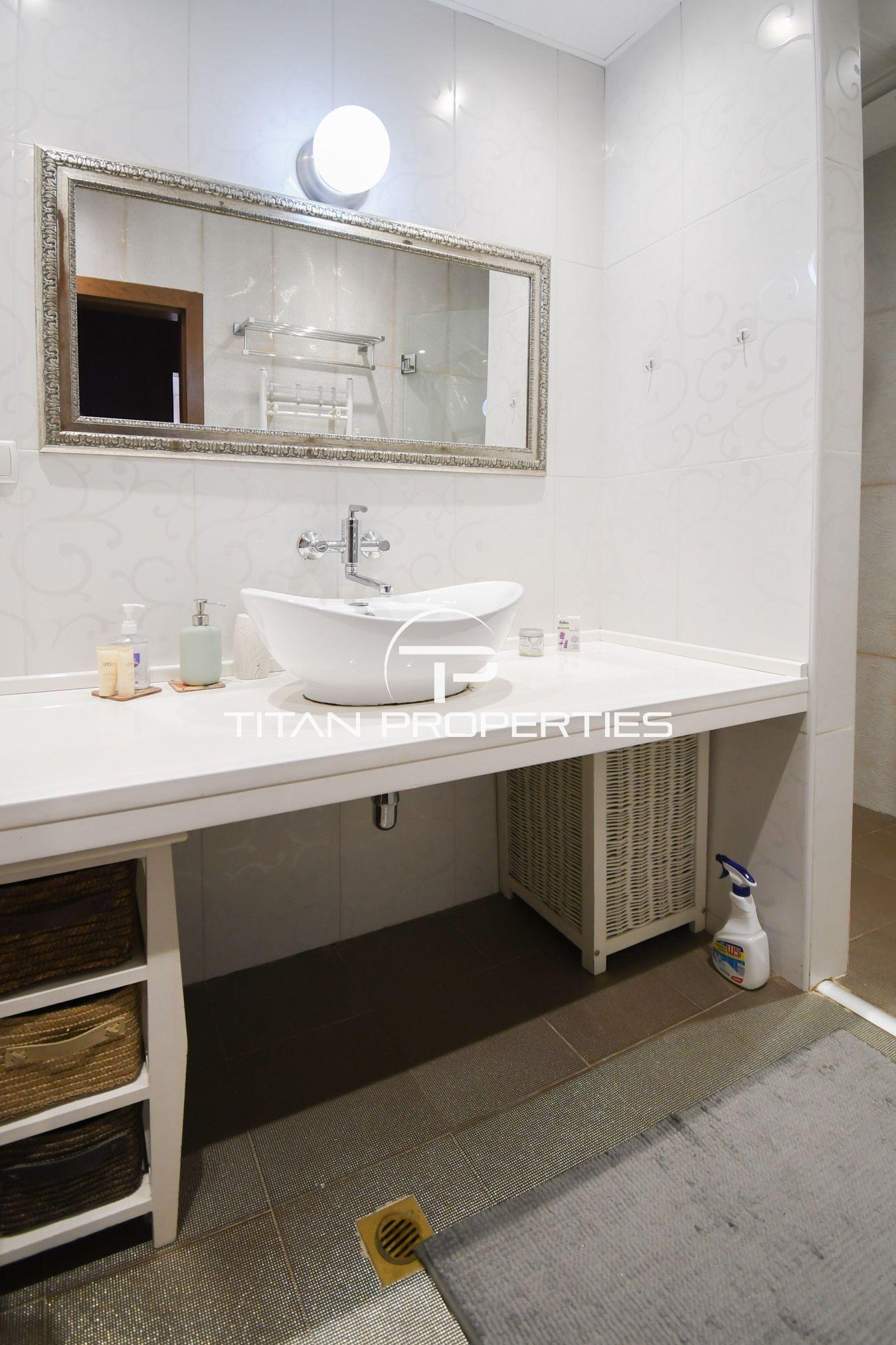 ���� ��� ���� 3-����� | Imot.bg � ����������� 12