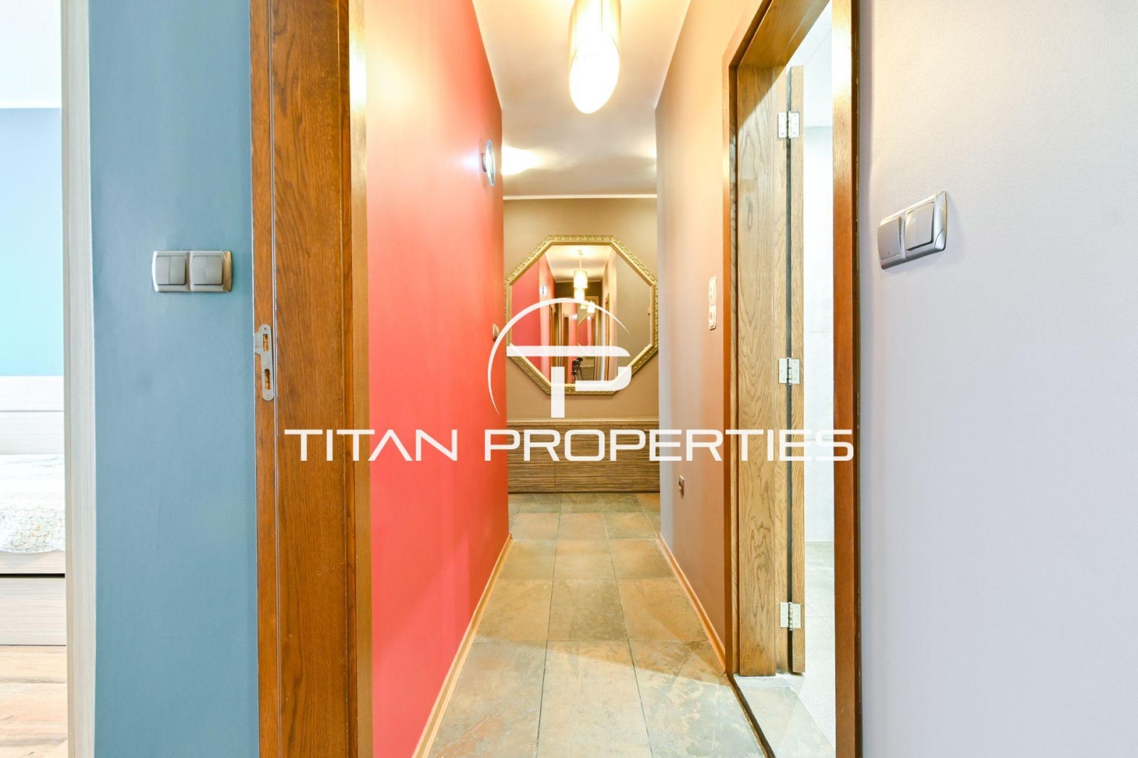 ���� ��� ���� 3-����� | Imot.bg � ����������� 11