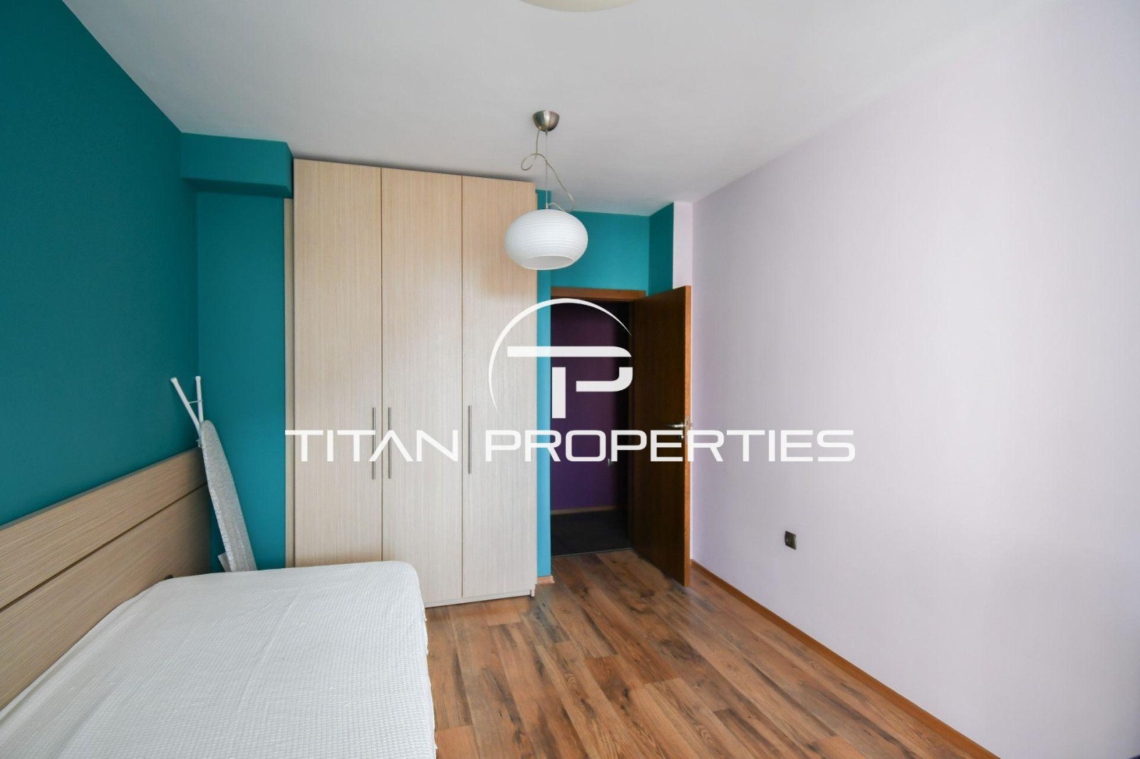 ���� ��� ���� 3-����� | Imot.bg � ����������� 10