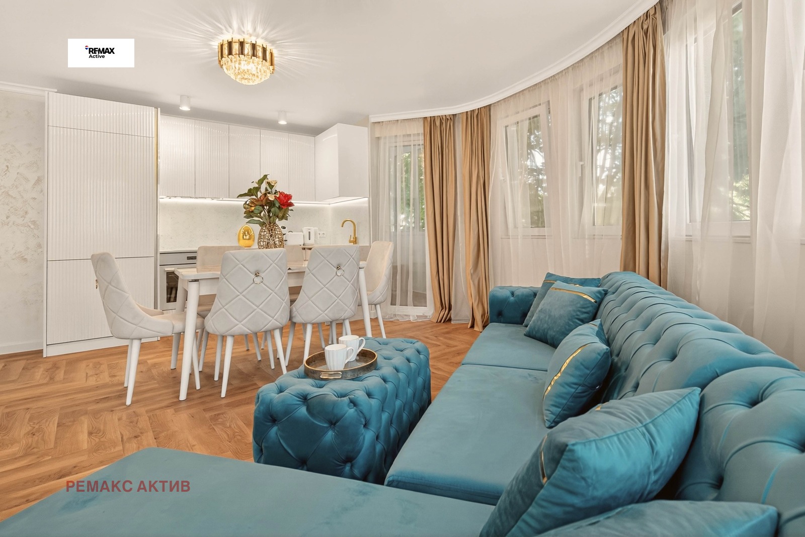 ���� ��� ���� 3-����� | Imot.bg � ����������� 4