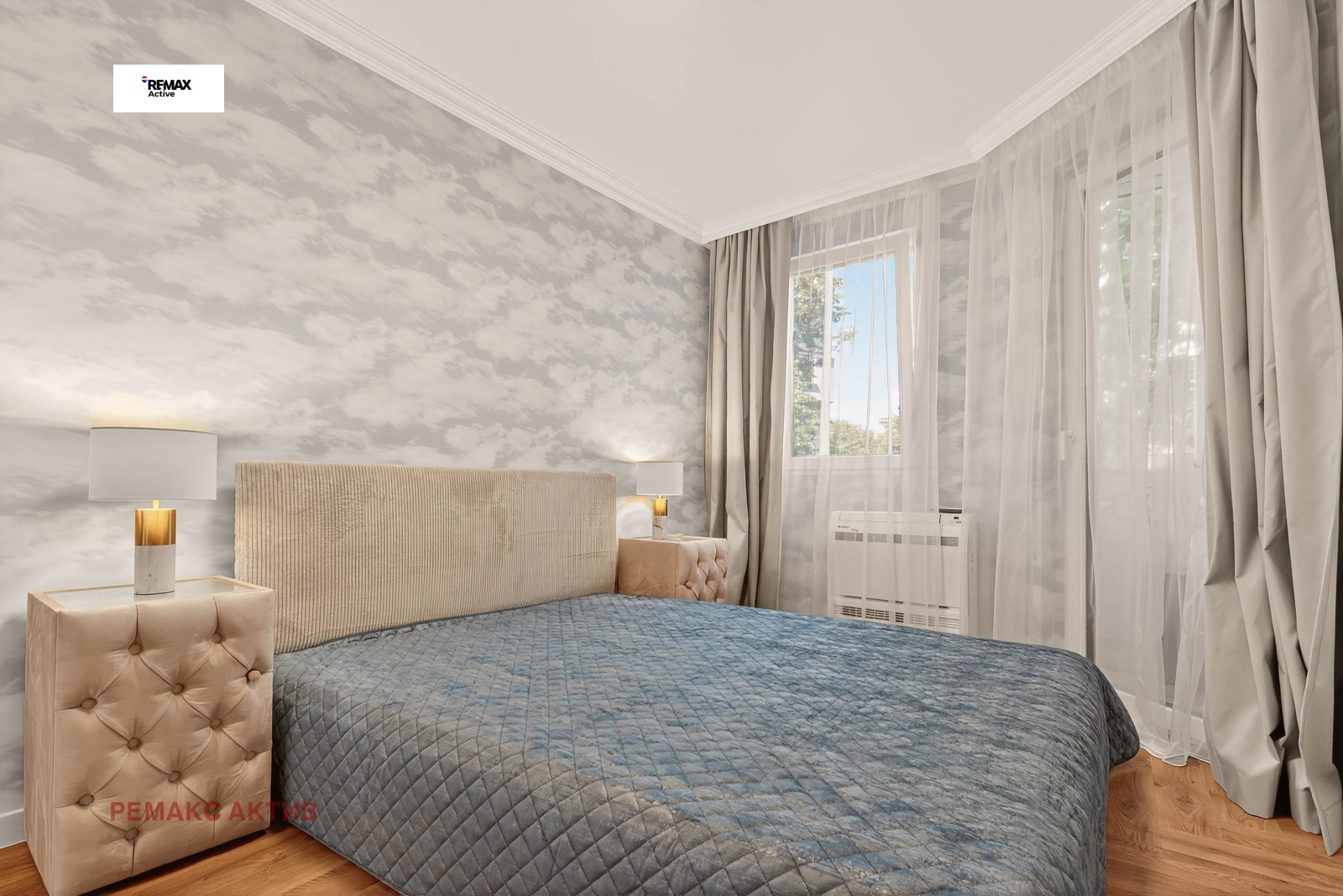 ���� ��� ���� 3-����� | Imot.bg � ����������� 12