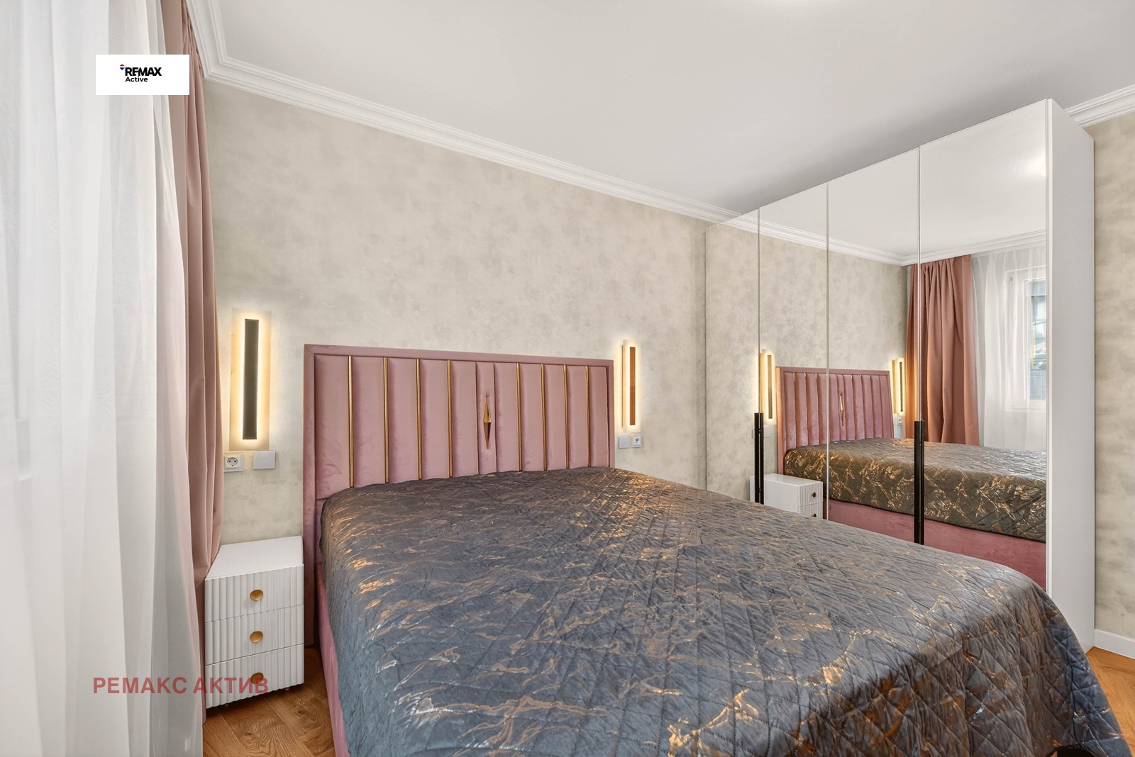 ���� ��� ���� 3-����� | Imot.bg � ����������� 11