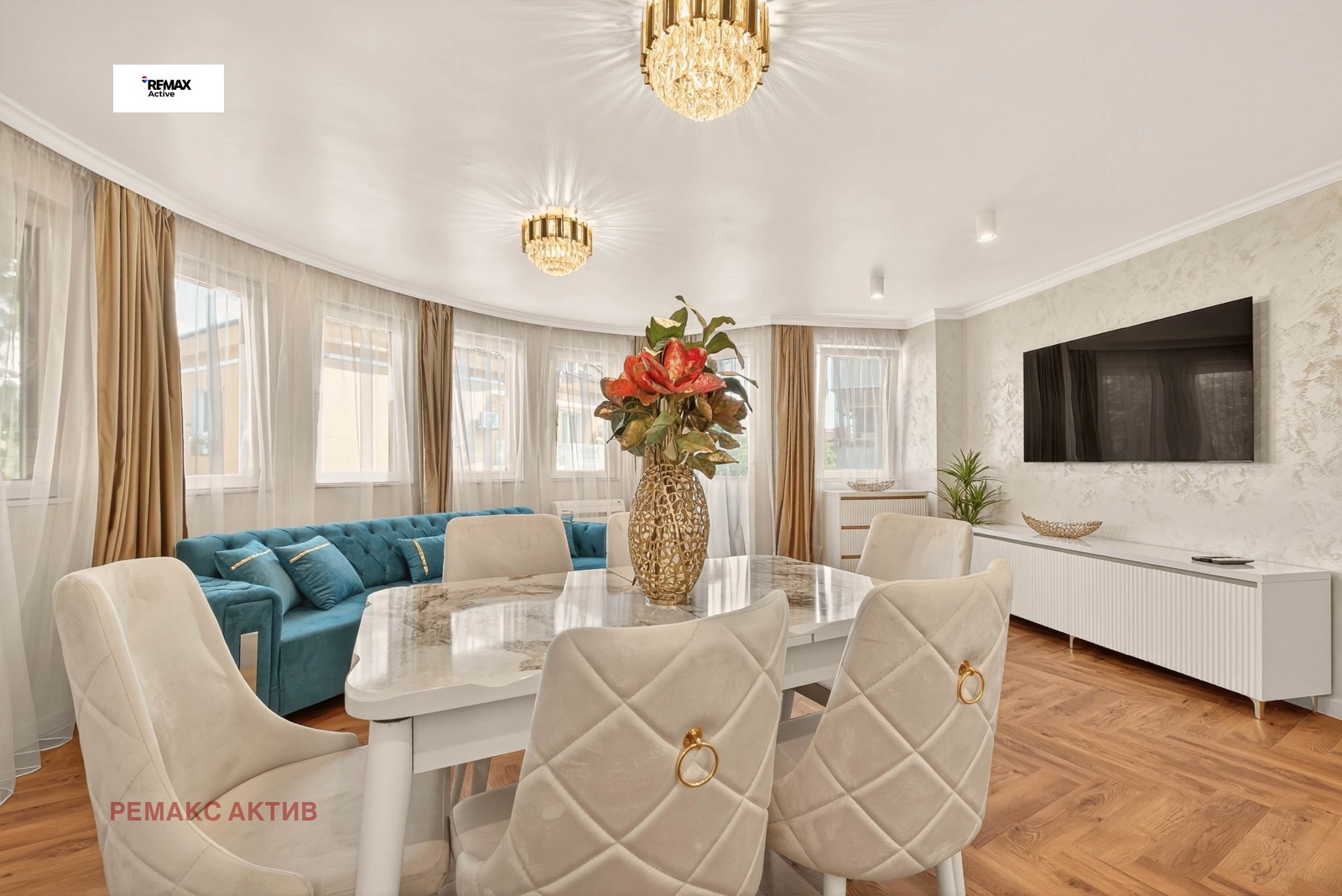 ���� ��� ���� 3-����� | Imot.bg � ����������� 1