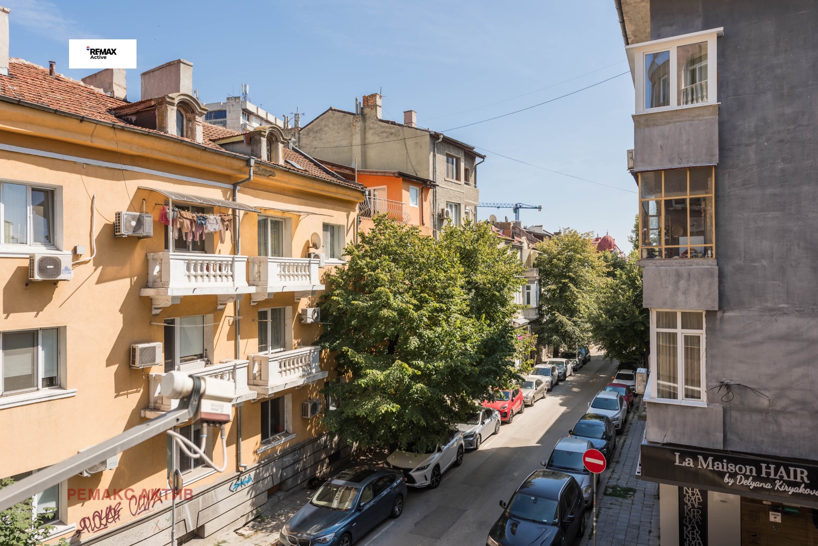 ���� ��� ���� 3-����� | Imot.bg � ����������� 7