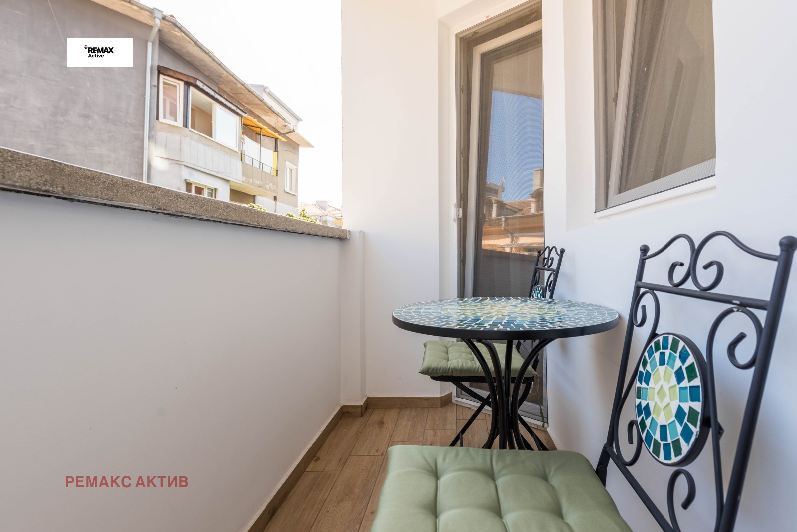 ���� ��� ���� 3-����� | Imot.bg � ����������� 6