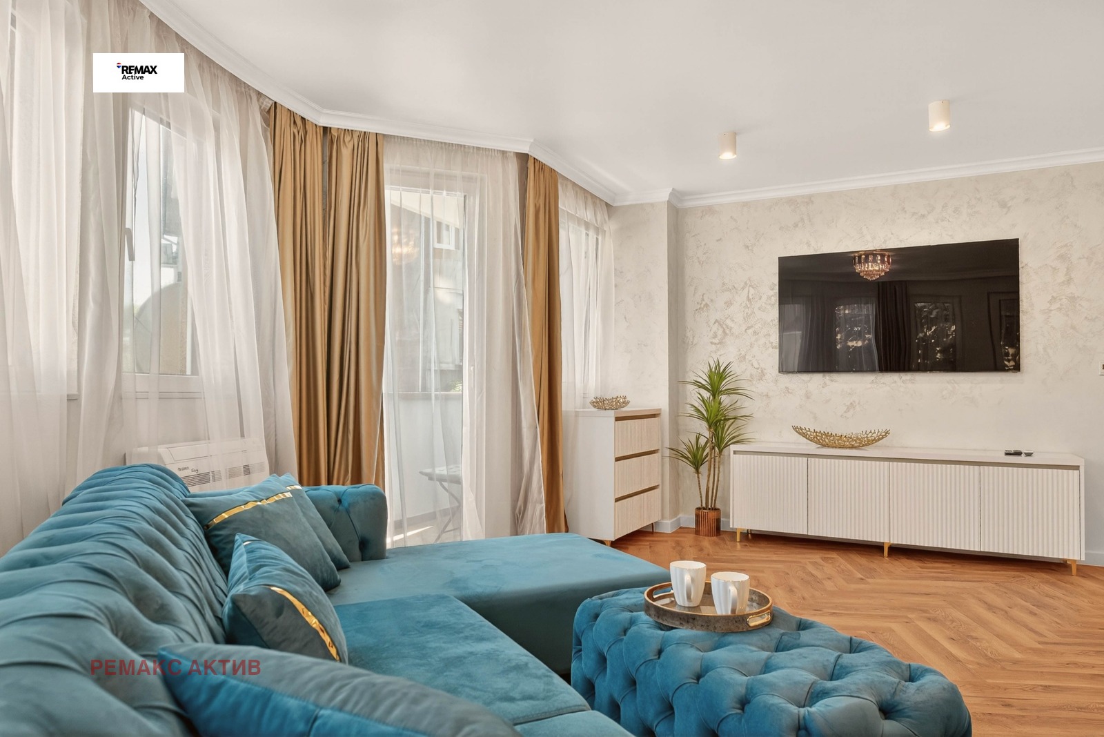 ���� ��� ���� 3-����� | Imot.bg � ����������� 5