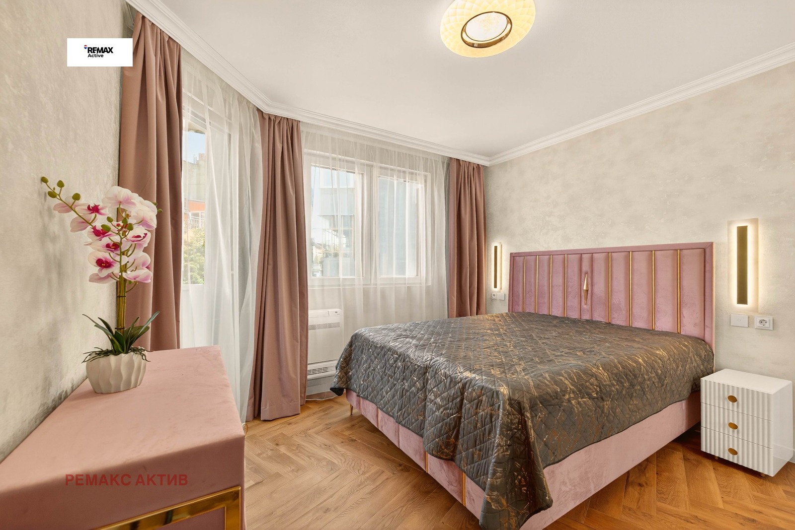 ���� ��� ���� 3-����� | Imot.bg � ����������� 10