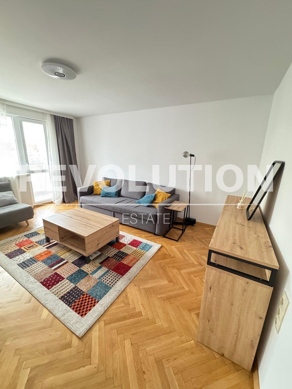 ���� ��� ���� 4-����� | Imot.bg � ����������� 1