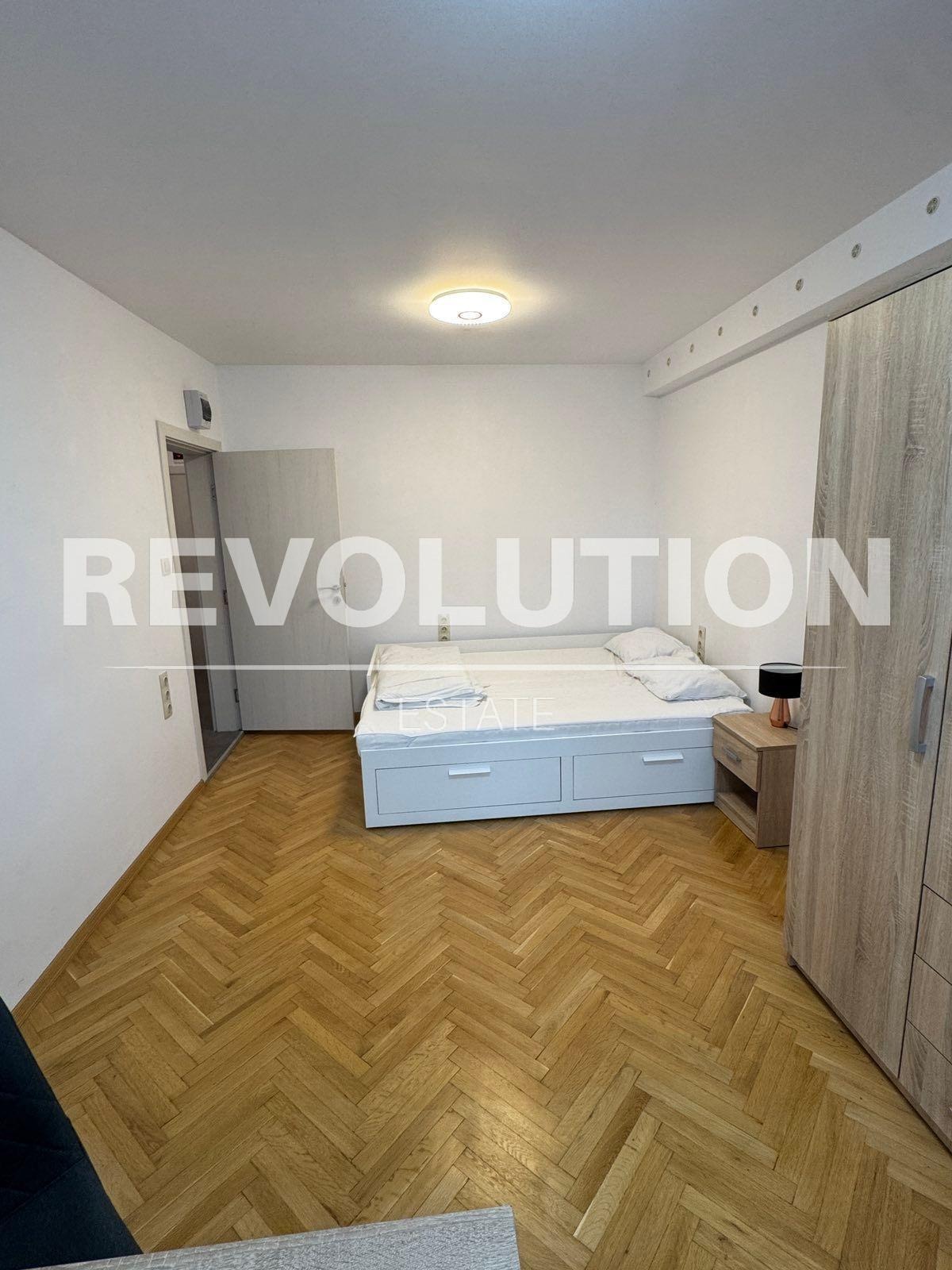 ���� ��� ���� 4-����� | Imot.bg � ����������� 4