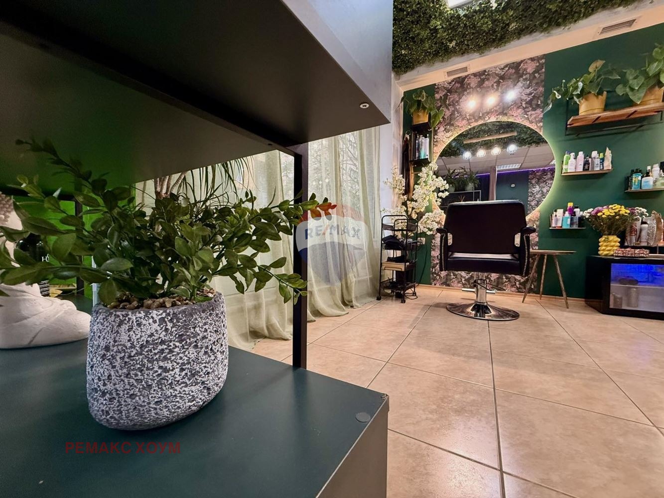 ���� ��� ���� ���� | Imot.bg � ����������� 3