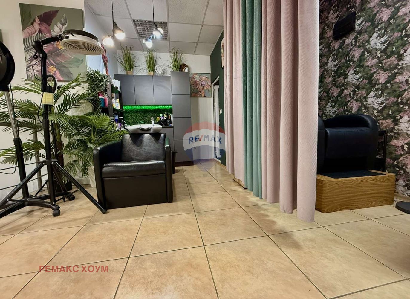 ���� ��� ���� ���� | Imot.bg � ����������� 7
