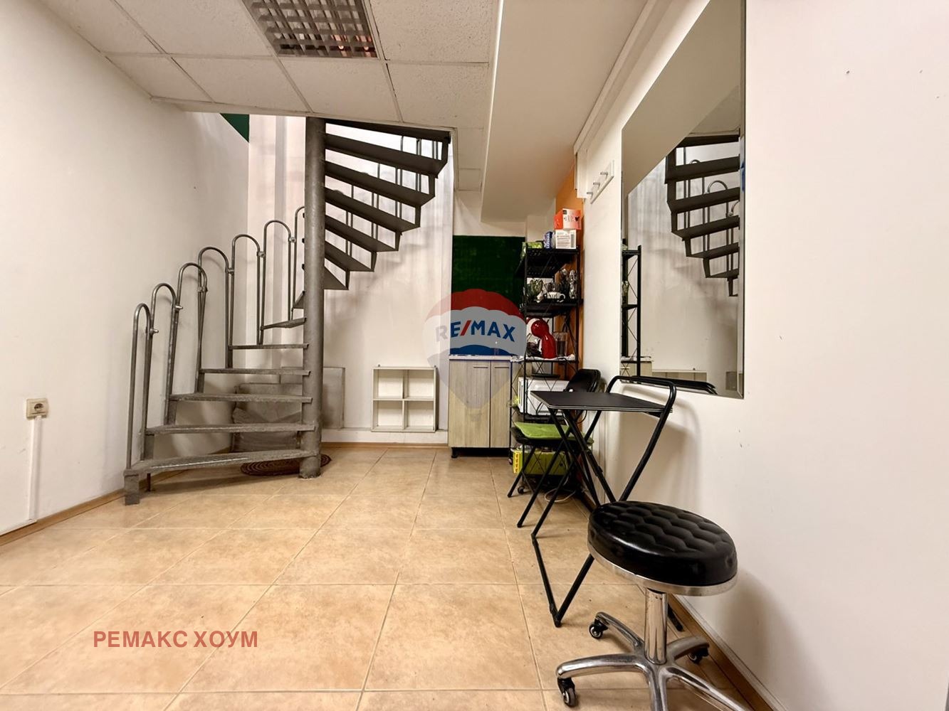 ���� ��� ���� ���� | Imot.bg � ����������� 14