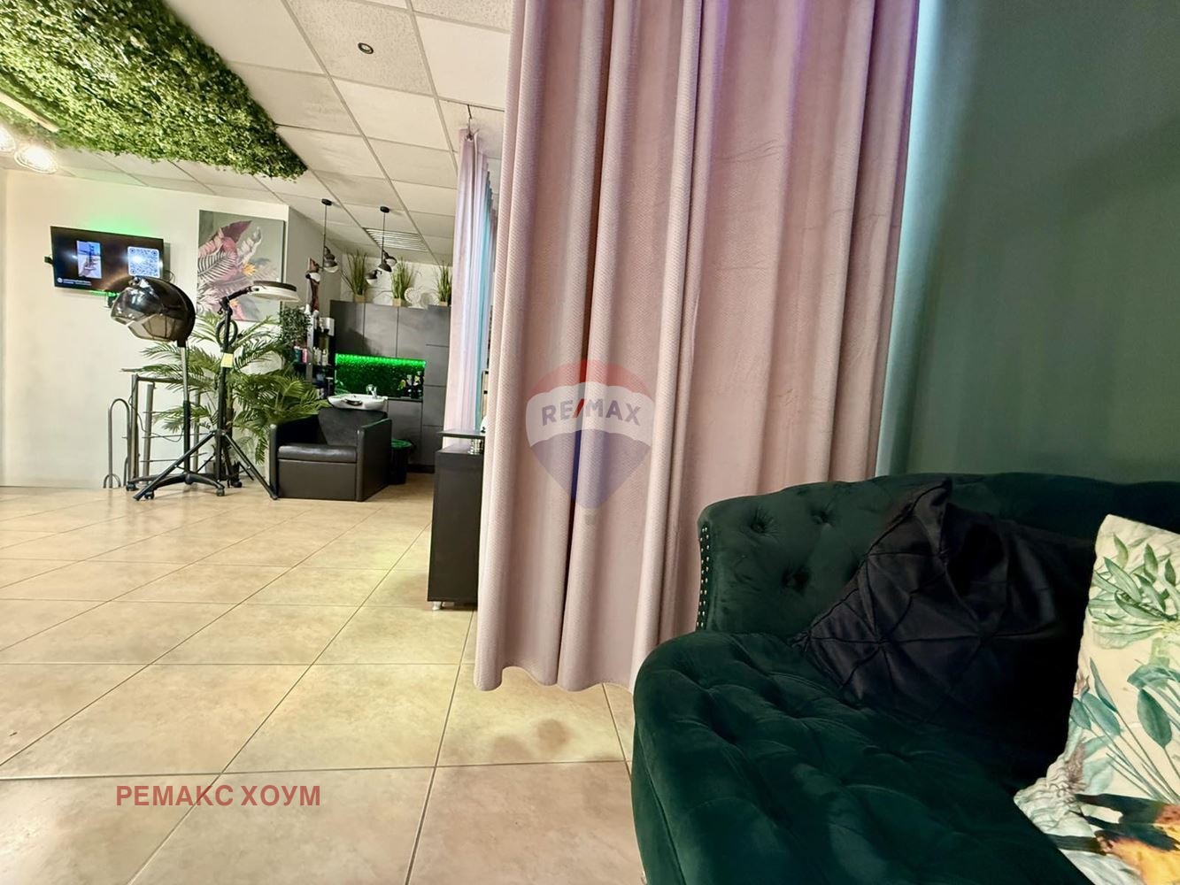 ���� ��� ���� ���� | Imot.bg � ����������� 12