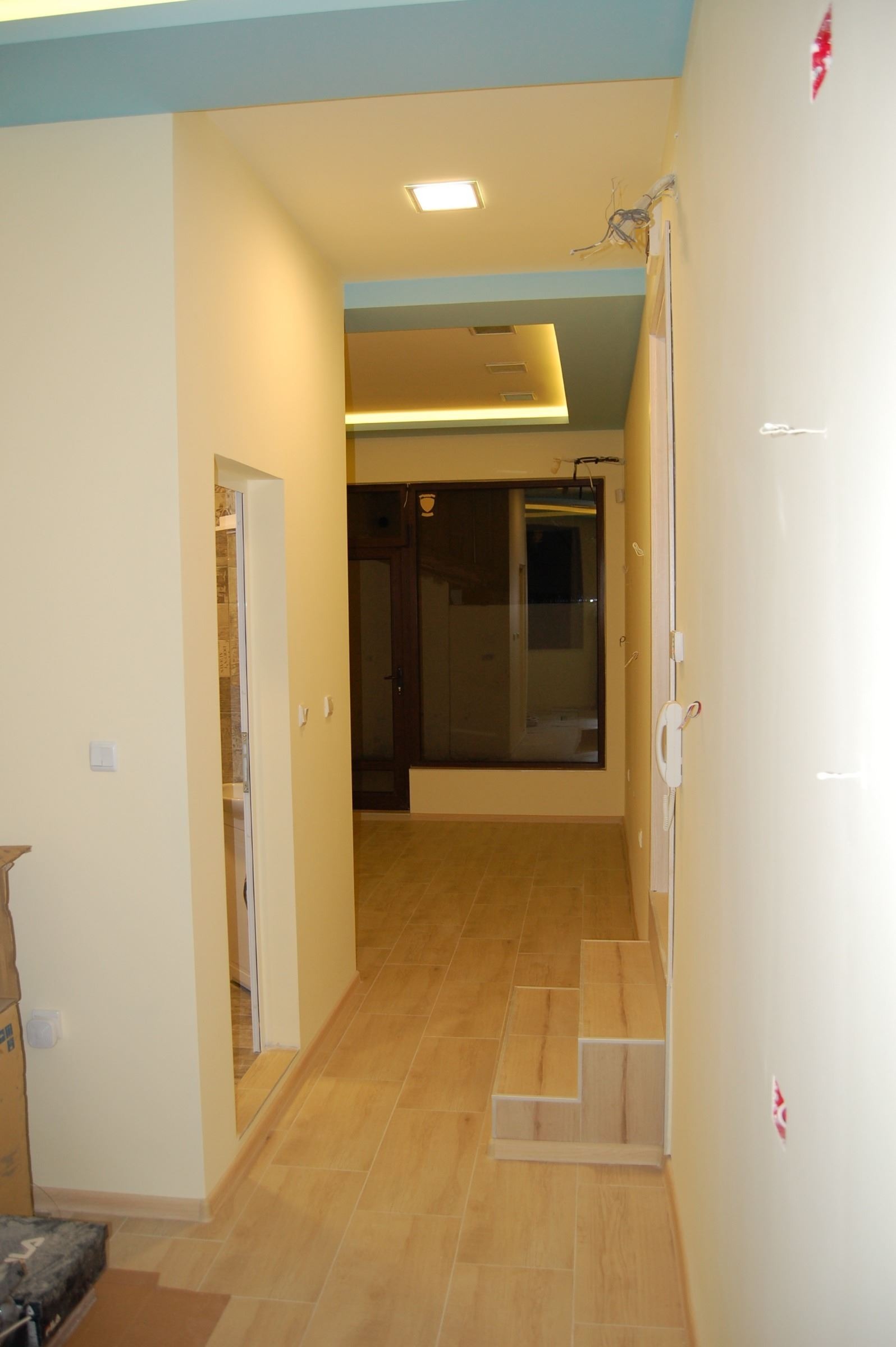 ���� ��� ���� ������� | Imot.bg � ����������� 2